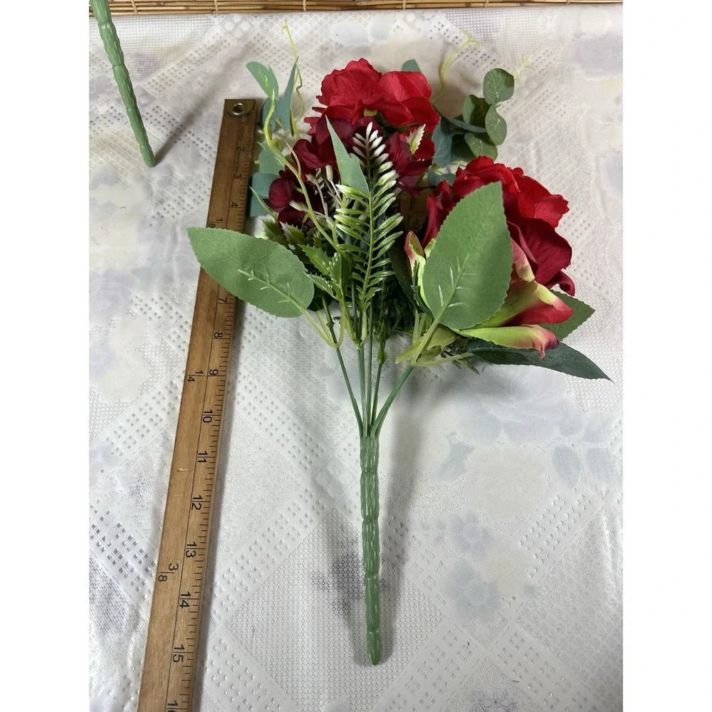 2 Bouquets 13
